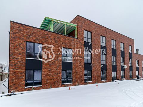 квартира за адресою Тернівська вул., (Будинок 2)