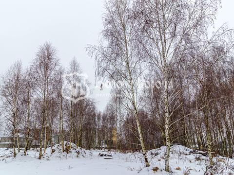 квартира за адресою Тернівська вул., (Будинок 2)