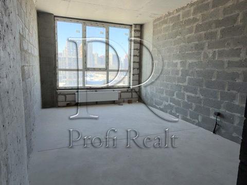 квартира за адресою Родини Крістерів вул., 16