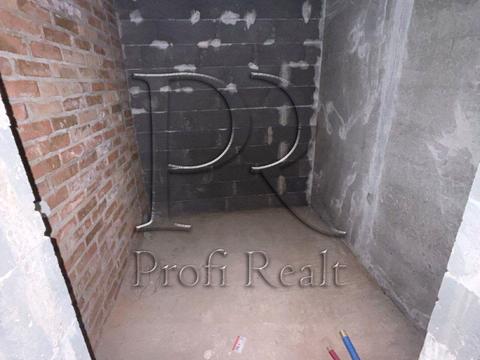 квартира за адресою Родини Крістерів вул., 16