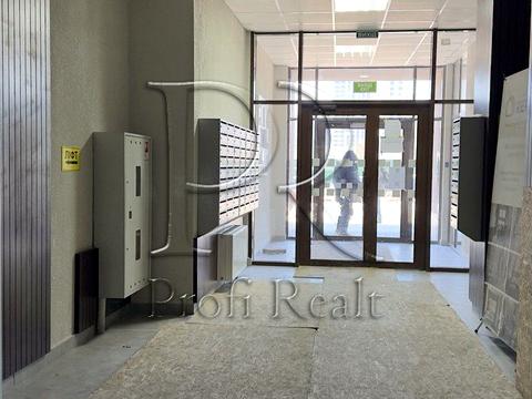 квартира за адресою Родини Крістерів вул., 16