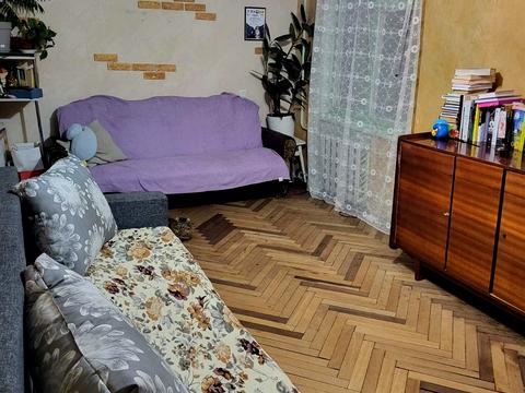 квартира по адресу Пасечная ул., 90