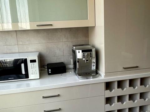 квартира за адресою Боголюбова вул., 32