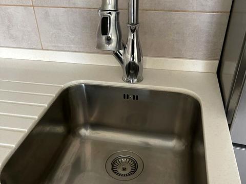 квартира за адресою Боголюбова вул., 32