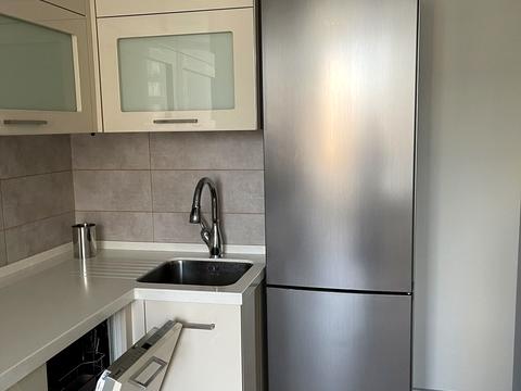 квартира за адресою Боголюбова вул., 32