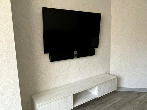 квартира за адресою Боголюбова вул., 32