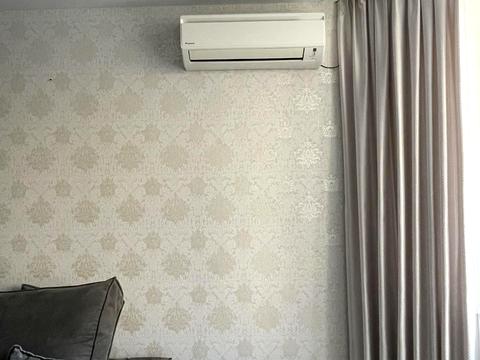 квартира за адресою Боголюбова вул., 32