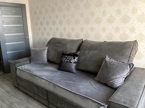 квартира за адресою Боголюбова вул., 32