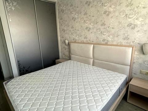 квартира за адресою Боголюбова вул., 32