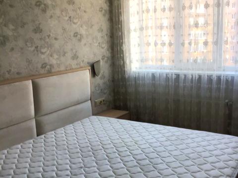 квартира за адресою Боголюбова вул., 32