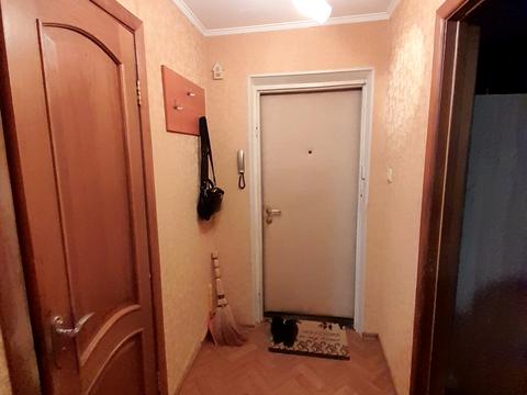 квартира за адресою Зодчих вул., 72