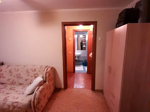 квартира за адресою Зодчих вул., 72