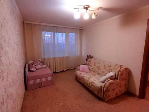 квартира за адресою Зодчих вул., 72