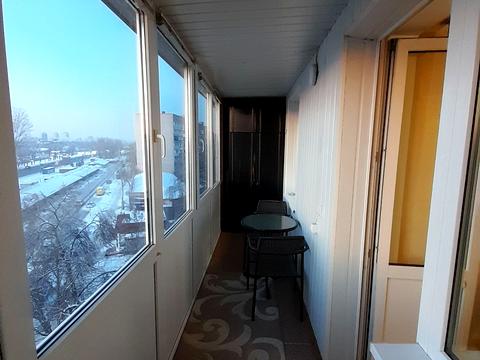 квартира за адресою Зодчих вул., 72