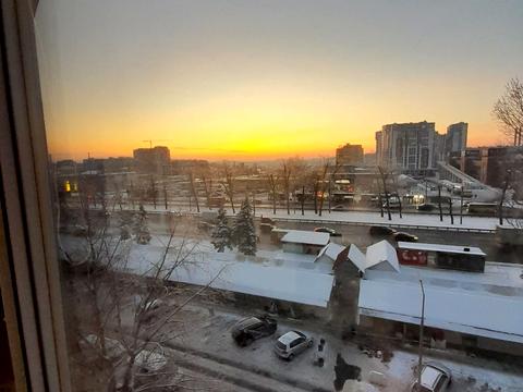 квартира за адресою Зодчих вул., 72