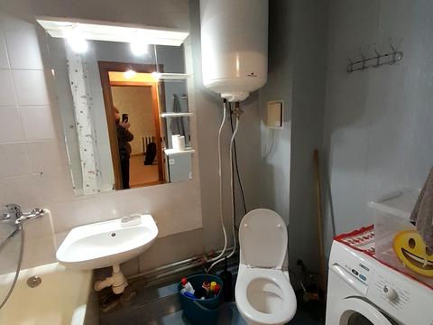 квартира за адресою Зодчих вул., 72