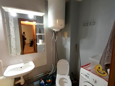 квартира за адресою Зодчих вул., 72