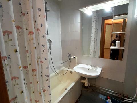 квартира за адресою Зодчих вул., 72