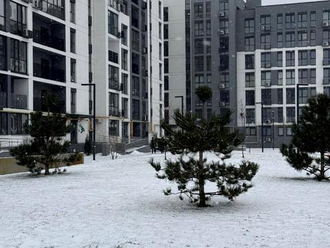 квартира за адресою Козацька вул., 17