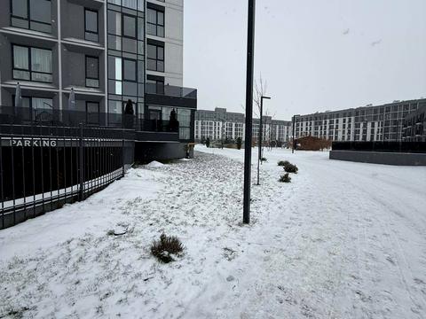 квартира за адресою Козацька вул., 17