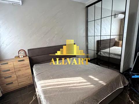 квартира за адресою Берестейський просп. (Перемоги), 11 к1