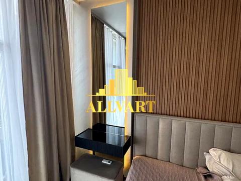 квартира за адресою Берестейський просп. (Перемоги), 11 к1