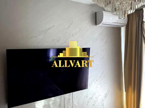 квартира за адресою Берестейський просп. (Перемоги), 11 к1