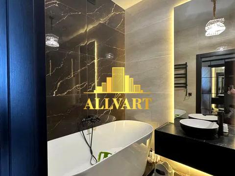 квартира за адресою Берестейський просп. (Перемоги), 11 к1