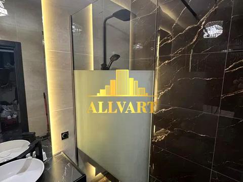 квартира за адресою Берестейський просп. (Перемоги), 11 к1