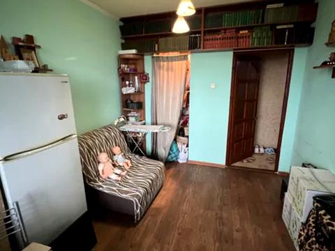 квартира за адресою Лебединська вул., 5