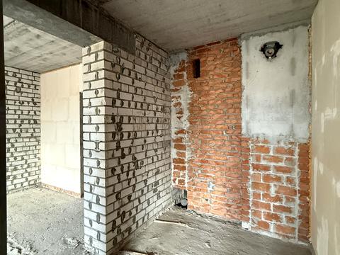 квартира за адресою Козацька вул., 17