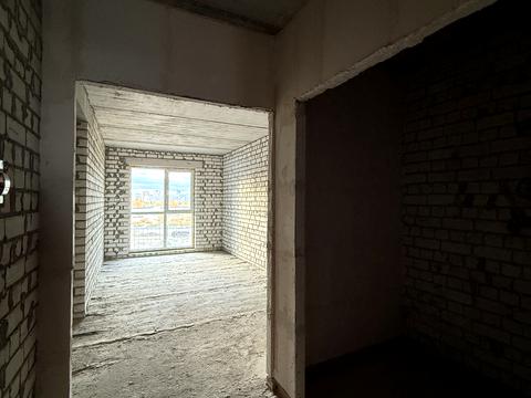 квартира за адресою Козацька вул., 17