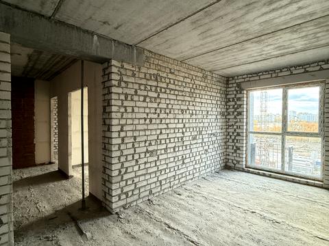 квартира за адресою Козацька вул., 17