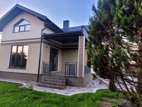 будинок за адресою Львівська вул.