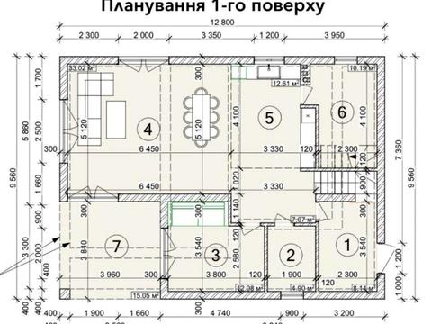 дом по адресу Львовская ул.