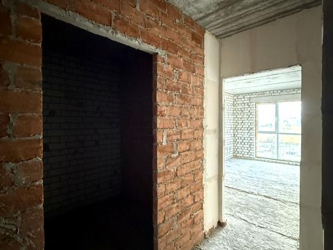 квартира за адресою Козацька вул., 17