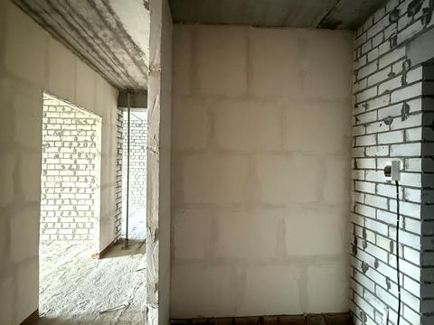 квартира за адресою Козацька вул., 17