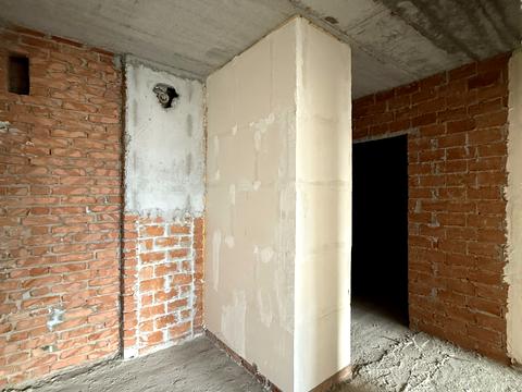 квартира за адресою Козацька вул., 17