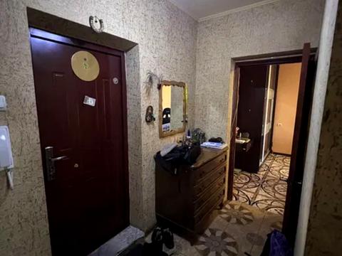 квартира за адресою Лебединська вул., 5