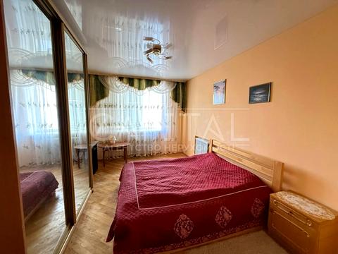 квартира за адресою Мала Житомирська вул., 10