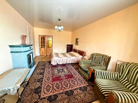 квартира за адресою Мала Житомирська вул., 10