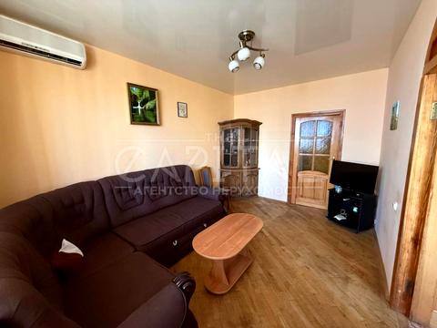 квартира за адресою Мала Житомирська вул., 10