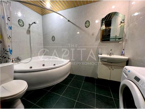 квартира за адресою Мала Житомирська вул., 10