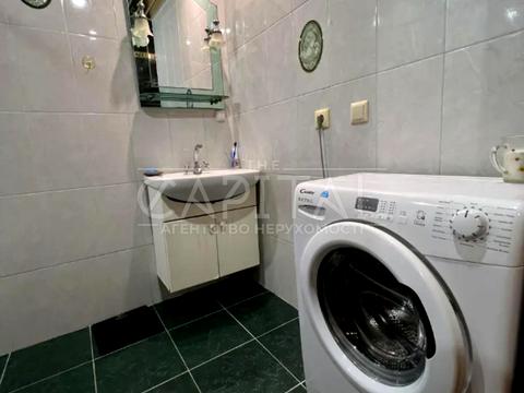 квартира за адресою Мала Житомирська вул., 10