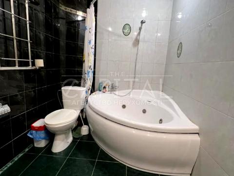 квартира за адресою Мала Житомирська вул., 10