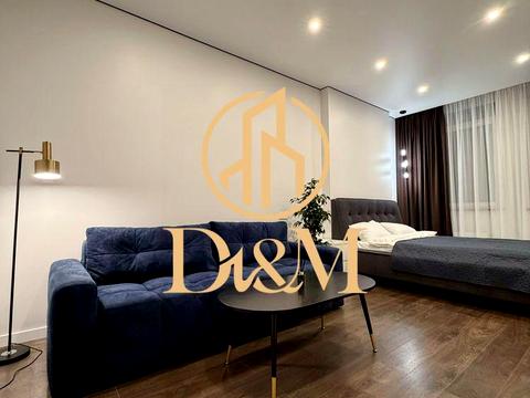 квартира по адресу Берестейский просп. (Победы), 11 к2