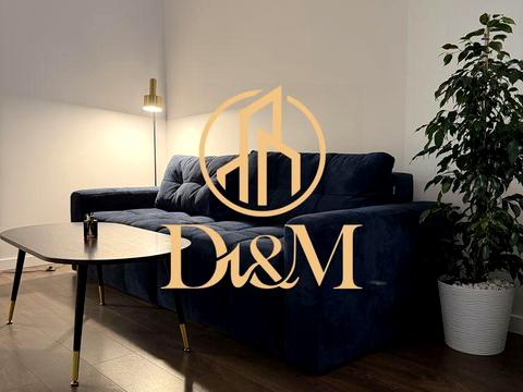 квартира по адресу Берестейский просп. (Победы), 11 к2