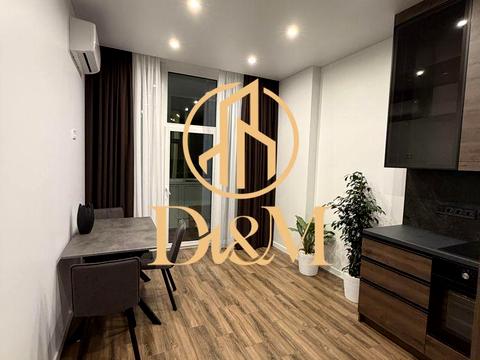 квартира по адресу Берестейский просп. (Победы), 11 к2