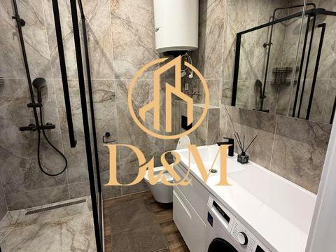 квартира по адресу Берестейский просп. (Победы), 11 к2