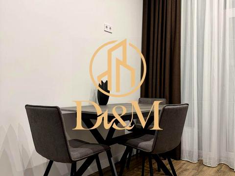 квартира по адресу Берестейский просп. (Победы), 11 к2